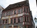 Görlitz (116)